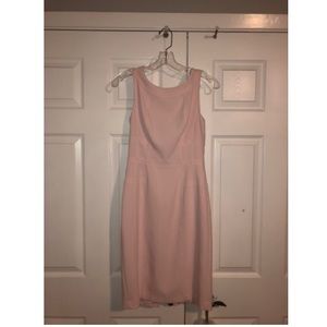 white black house market dress